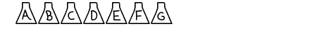 ErlenmeyerFlask