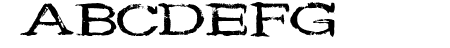 WideNoise