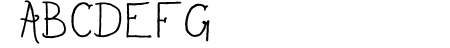 Sailor\\\'s Delight Regul