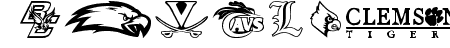 NCAA ACC