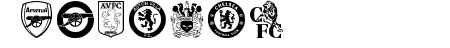 Premier League