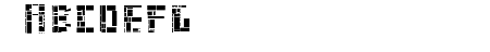 Netflix Font