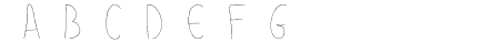 Writes Like a Boy