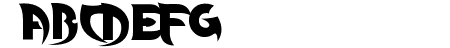 YMC8
