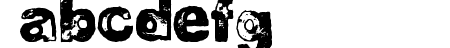 DJB BAD STAMP JOB 1