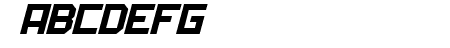 Politik Italic