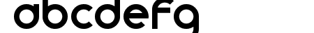 Smooth Circulars