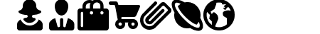 WLM-Happy-Icons