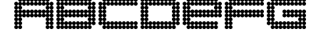 Disorient Regular