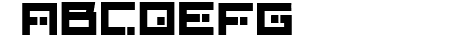 Digital Firebomb