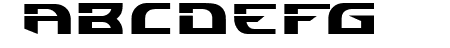 Individigital Black