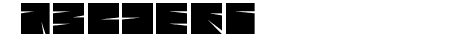 Sharpz