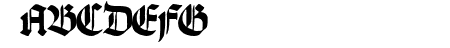 HandTextur