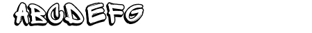 SpriteGraffitiShadow