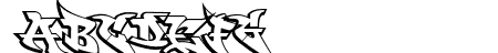 WildStyle_Basic
