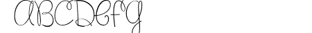 Silver Bellybutton Ring R