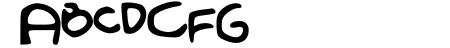 PaintLetters