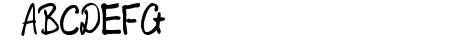 Stanislaw_PersonalUSE