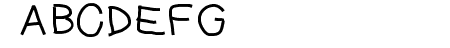 LargeFont