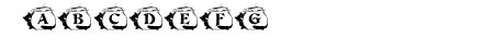 KR Kat\\\'s Caulron