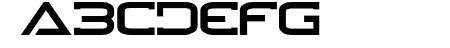Amvar