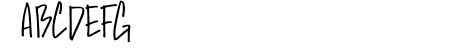 DKAndorraScript