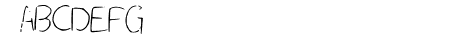 LCSimple