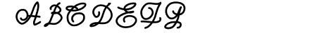 joxigraf