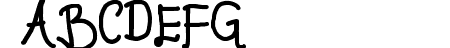 Sahidz script