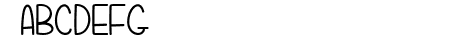 Are You Freakin\\\' Serio