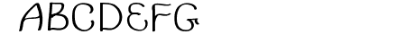 99%HandWritting