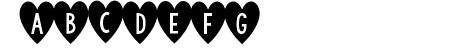 KG I And Love And You