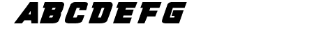 NCAA Illinois Fighting Il