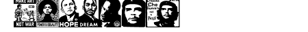 ObeyRevolutionCaps