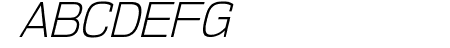 NK57MonospaceLt-Italic