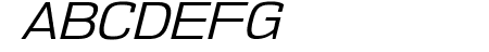NK57MonospaceSeBk-Italic