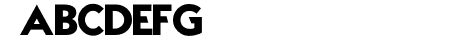 TypoGraphica