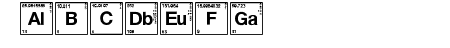 Heart Breaking Bad