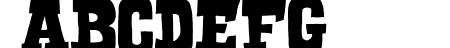 Serif of Nottingham