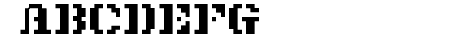Pixel Combat
