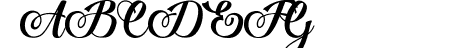 Egregio Script_demo