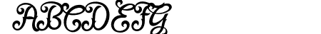 Fadli Script