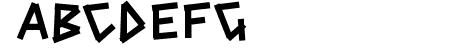 PWCINDERBLOX