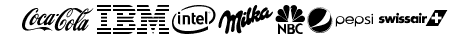 the world\\\'s best logos