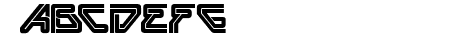 venolithic