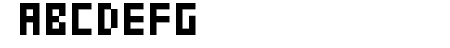 Pixel Gosub
