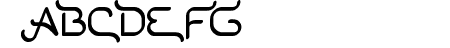 Gravity Relationships
