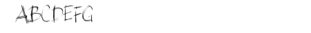 PWBrushScript