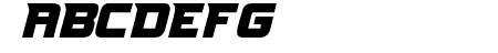 NCAA Missouri Tigers Bold