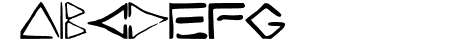 ANGLE_